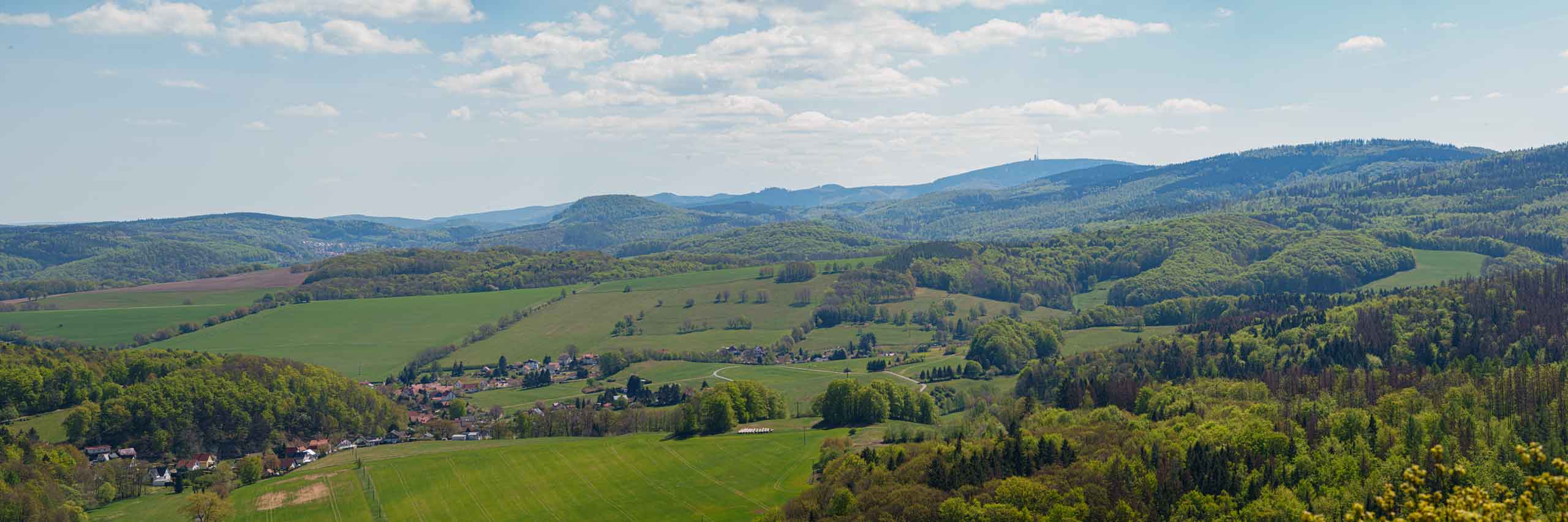 Gro&szlig;er Drachenstein