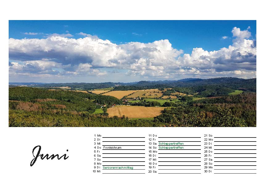 Juni 2026